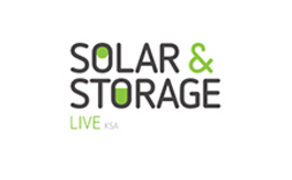 沙特阿拉伯太陽能及儲能展覽會 Solar & Storage Live KSA