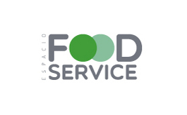 智利食品及食品加工展览会 Espacio Food Service