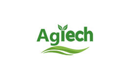 中国国际现代农业科技展览会 AgTech