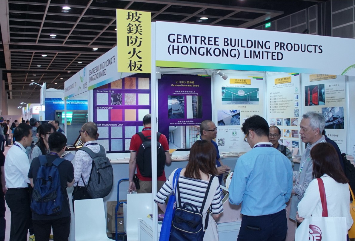 Build4Asia 2027 at Hong Kong Convention and Exhibition Centre Build4Asia 2027 at Hong Kong Convention and Exhibition Centre