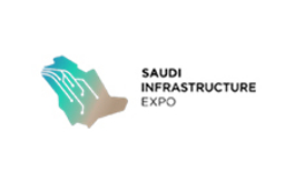 沙特建筑建材及基础设施展览会
