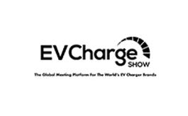 土耳其国际电动车充电站设备贸易展览会 EV Charger show