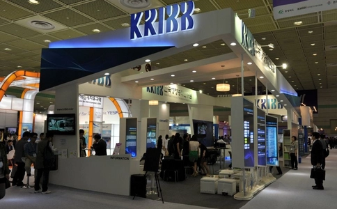 韩国首尔生物技术展览会Bio Korea(现场照片)6