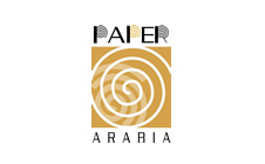 阿聯(lián)酋迪拜紙業(yè)展覽會(huì ) Paper Arabia