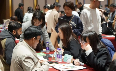 香港婴童及玩具展览会BCP