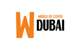 迪拜世界咖啡展览会 World of Coffee