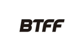 巴西国际健身及体育用品展览会 BTFF