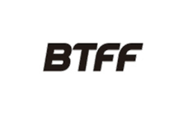 巴西國際健身及體育用品展覽會(huì ) BTFF