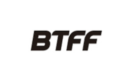 巴西國際健身及體育用品展覽會 BTFF