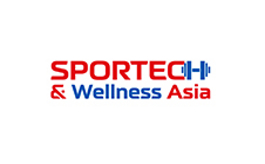 泰国曼谷体育用品及健身器材展览会 Sportec&Wellness Asia
