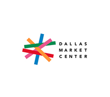 美国国际马术展览会