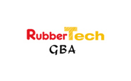 大湾区国际橡胶技术展览会 RubberTech GBA