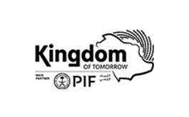沙特阿拉伯通訊及消費電子展覽會(huì ) Kingdom of Tomorrow