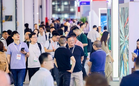 亚洲（上海）集装箱多式联运输物流展览会Intermodal Asia