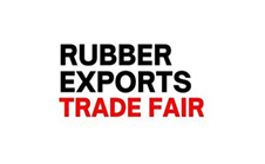 阿联酋塑料橡胶展览会 RUBBER