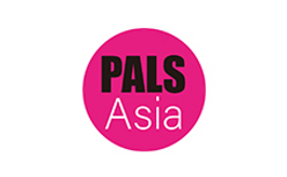 亞洲（深圳）國際專業(yè)燈光音響展覽會(huì) PALS Asia