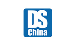 上海国际数字标牌展览会 Digital Signage China