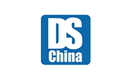 上海国际智慧显示及数字标牌展览会 Digital Signage China