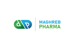 非洲制药展览会 Maghreb Pharma Expo
