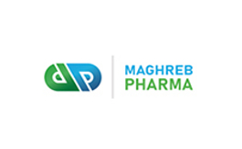 非洲制藥展覽會 Maghreb Pharma Expo