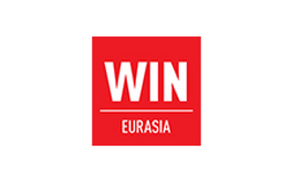 土耳其伊斯坦布爾電力展覽會 WIN EURASIA