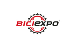 墨西哥自行车展览会 BICI EXPO