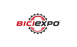 墨西哥自行车展览会 BICI EXPO