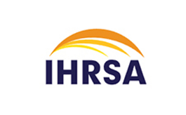 美國體育健身用品展覽會(huì ) IHRSA