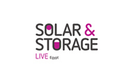 埃及太阳能光伏及储能展览会 Solar & Storage