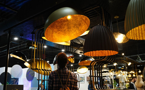 波蘭消費電子及家電展覽會(huì )