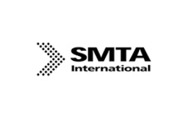 美国嵌入式及集成电路展览会 SMTA