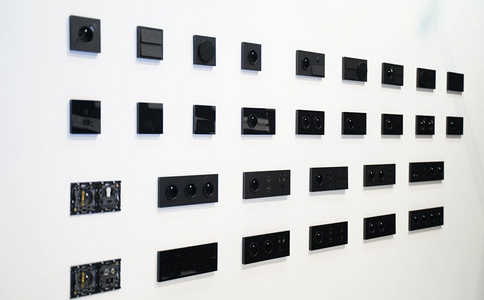 波蘭消費電子及家電展覽會(huì )