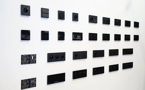 波兰消费电子及家电展览会ELECTRONICS SHOW（现场照片）5