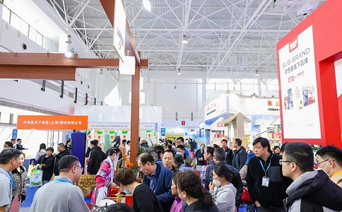 北京国际礼品赠品及家庭用品展览会（现场照片）22