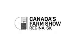 加拿大农业展览会