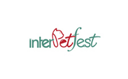 越南宠物用品展览会 InterPetFest