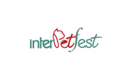 越南寵物用品展覽會 InterPetFest