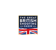 英国射击狩猎用品展览会