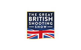 英国射击狩猎用品展览会