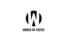 印尼雅加達(dá)咖啡世界博覽會(huì) World of Coffee