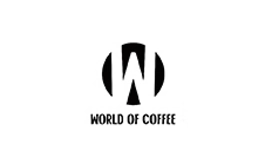 泰国曼谷咖啡世界博览会 World of Coffee