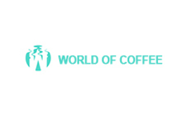 歐洲咖啡世界博覽會  World of Coffee