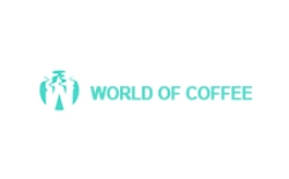 欧洲咖啡世界博览会  World of Coffee
