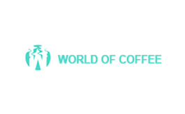 意大利米兰咖啡世界博览会