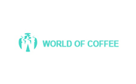 意大利米蘭咖啡世界博覽會(huì ) World of Coffee