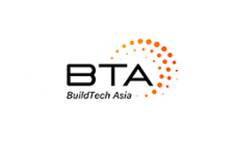 新加坡照明展览会 BTA