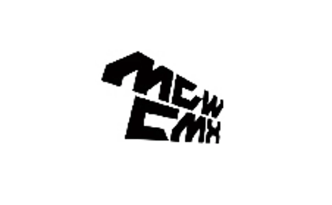 意大利米兰游戏及动漫展览会MGWCMX Italy