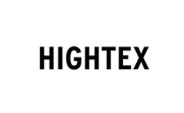 土耳其紡織工業(yè)展覽會 HIGHTEX