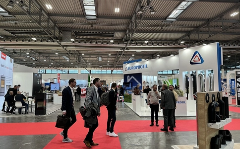 意大利壁炉及烧烤庭院设备展览会Progetto Fuoco Italy(现场照片)4