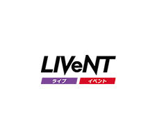 日本视听及广播电视展览会